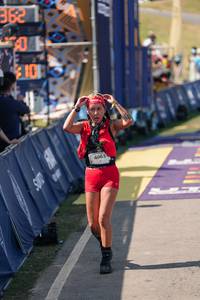 BIB: 
                            <button type="button" onclick="openModal(27213376)" class="btn btn-primary btn-sm float-right btn-popup" data-toggle="modal" data-target=".modal-high-quality">
                        <i class="fas fa-shopping-cart"></i> Add to Cart
                    </button>
                                            <button type="button" onclick="isThisMe(27213376, true)" class="btn btn-success btn-sm float-right btn-popup btn-isme hidden" data-toggle="tooltip" data-placement="bottom" title="นี่คือรูปของคุณใช่ไหม คลิกที่นี่เพื่อเอาเข้าอัลบั้ม">
                        <i class="fas fa-plus"></i> Add to album
                    </button>
                    <button type="button" onclick="isThisMe(27213376, false)" class="btn btn-warning btn-sm float-right btn-popup btn-isnotme hidden">
                        <i class="fas fa-ban"></i> Remove from album
                    </button>